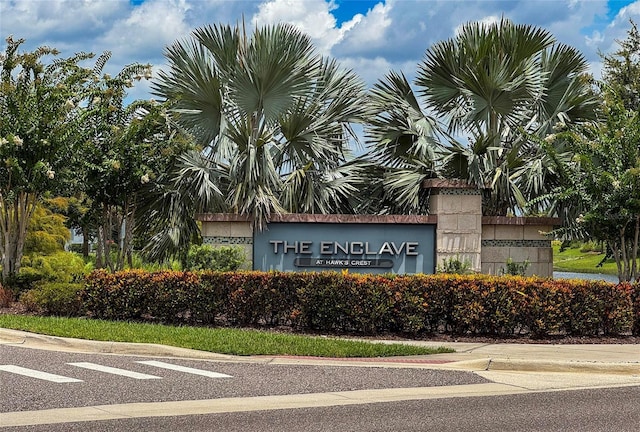 2405 Firstlight Way, Winter Park, FL 32792 - photo 3