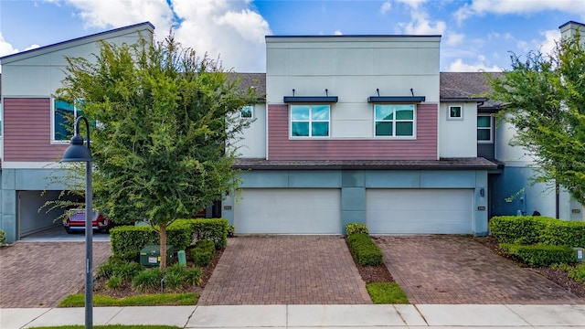 2405 Firstlight Way, Winter Park, FL 32792 - photo 4