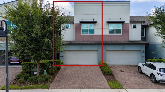 2405 Firstlight Way, Winter Park, FL 32792 - photo 5