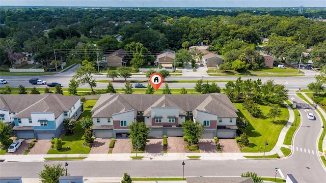 2405 Firstlight Way, Winter Park, FL 32792 - photo 6