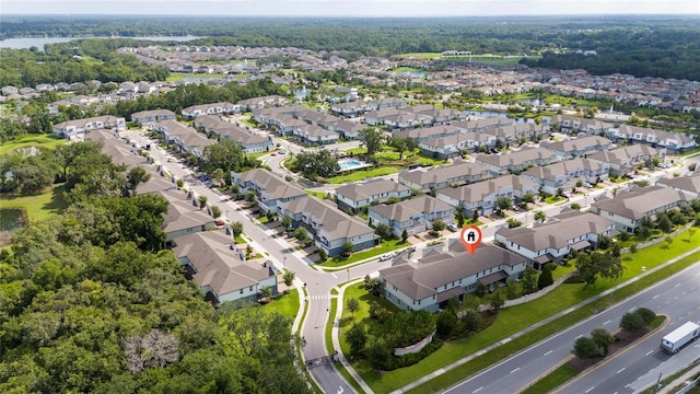2405 Firstlight Way, Winter Park, FL 32792 - photo 10