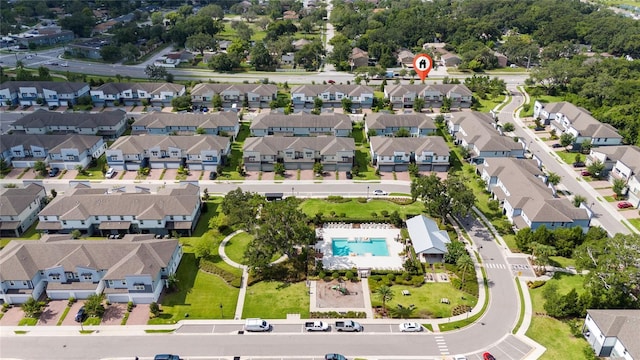 2405 Firstlight Way, Winter Park, FL 32792 - photo 13