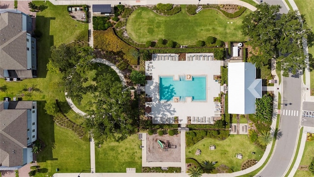 2405 Firstlight Way, Winter Park, FL 32792 - photo 14