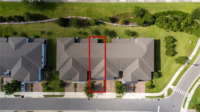 2405 Firstlight Way, Winter Park, FL 32792 - photo 18