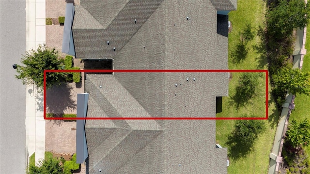 2405 Firstlight Way, Winter Park, FL 32792 - photo 19