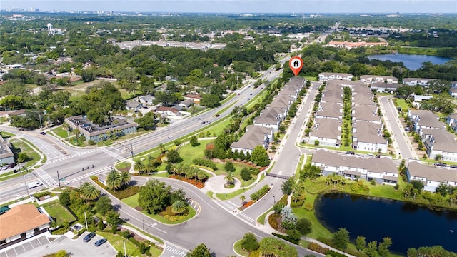 2405 Firstlight Way, Winter Park, FL 32792 - photo 20