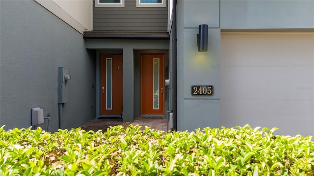 2405 Firstlight Way, Winter Park, FL 32792 - photo 21