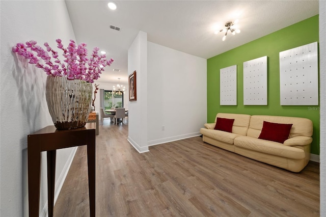 2405 Firstlight Way, Winter Park, FL 32792 - photo 22