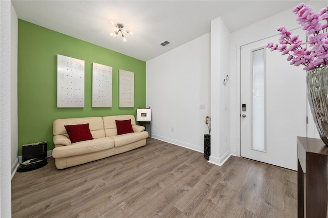 2405 Firstlight Way, Winter Park, FL 32792 - photo 23