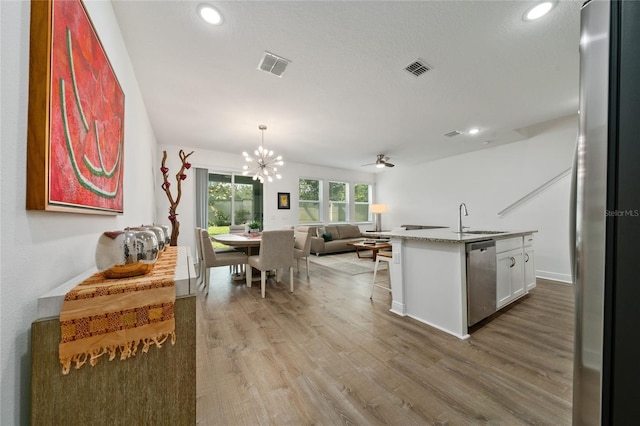 2405 Firstlight Way, Winter Park, FL 32792 - photo 24