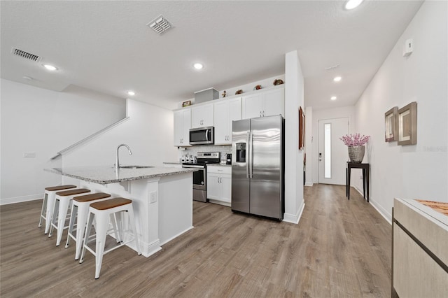 2405 Firstlight Way, Winter Park, FL 32792 - photo 25