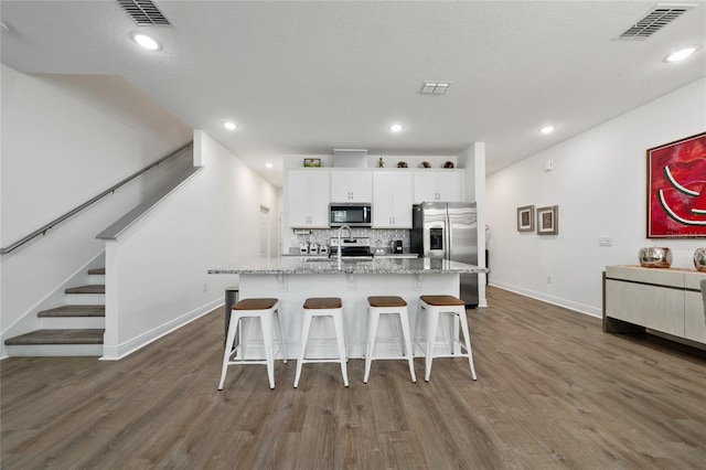 2405 Firstlight Way, Winter Park, FL 32792 - photo 26