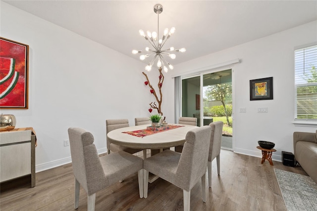 2405 Firstlight Way, Winter Park, FL 32792 - photo 27