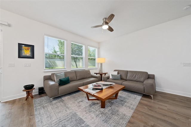 2405 Firstlight Way, Winter Park, FL 32792 - photo 28