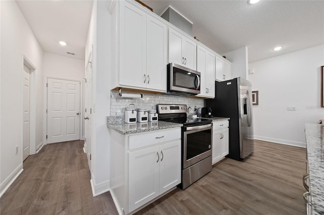 2405 Firstlight Way, Winter Park, FL 32792 - photo 30