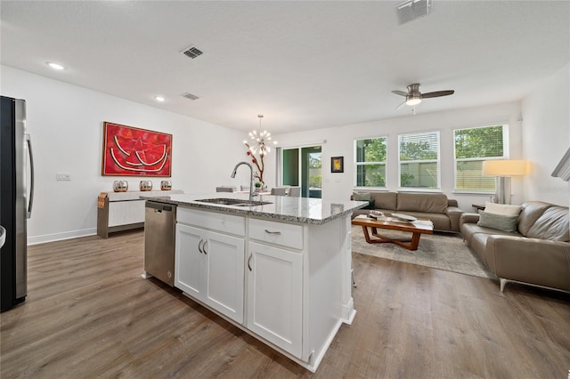 2405 Firstlight Way, Winter Park, FL 32792 - photo 31