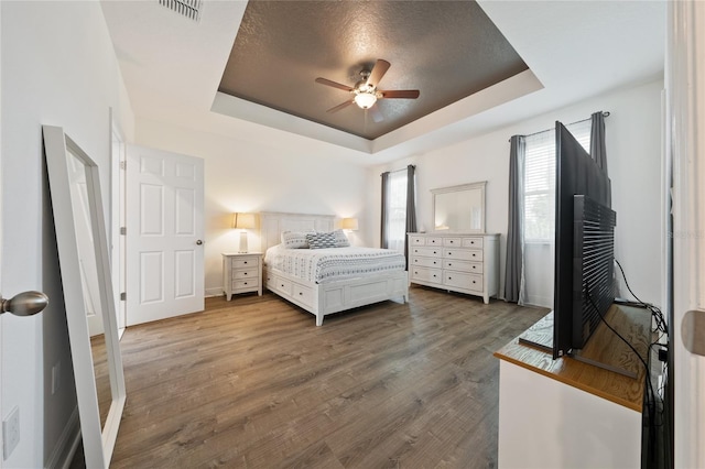 2405 Firstlight Way, Winter Park, FL 32792 - photo 34