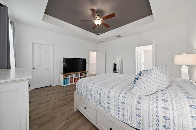 2405 Firstlight Way, Winter Park, FL 32792 - photo 35