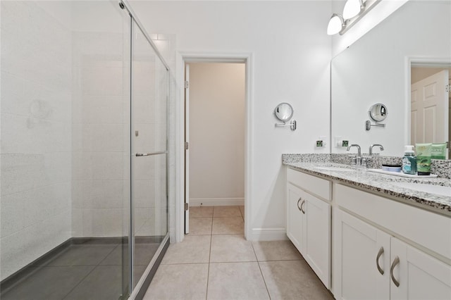 2405 Firstlight Way, Winter Park, FL 32792 - photo 36