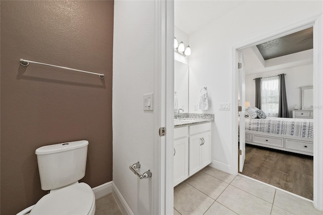 2405 Firstlight Way, Winter Park, FL 32792 - photo 37