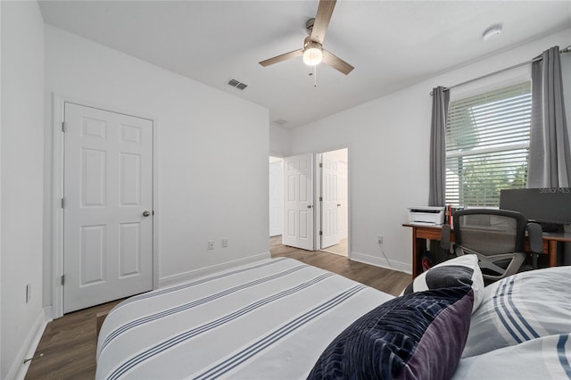 2405 Firstlight Way, Winter Park, FL 32792 - photo 41