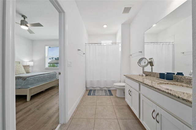 2405 Firstlight Way, Winter Park, FL 32792 - photo 42
