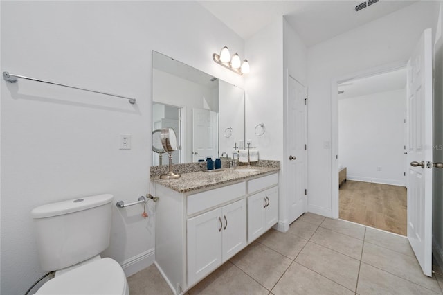 2405 Firstlight Way, Winter Park, FL 32792 - photo 45