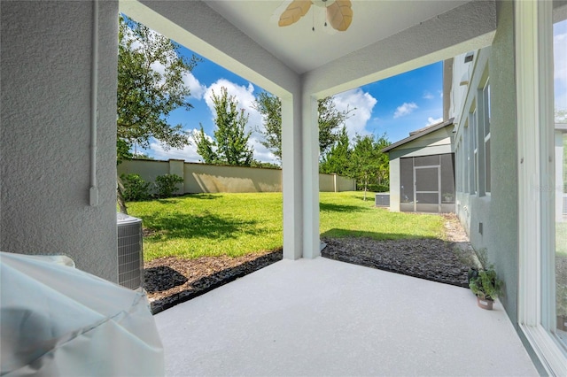 2405 Firstlight Way, Winter Park, FL 32792 - photo 48