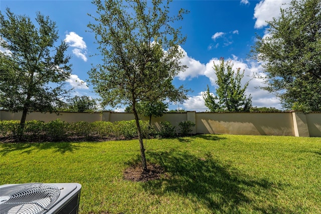 2405 Firstlight Way, Winter Park, FL 32792 - photo 49