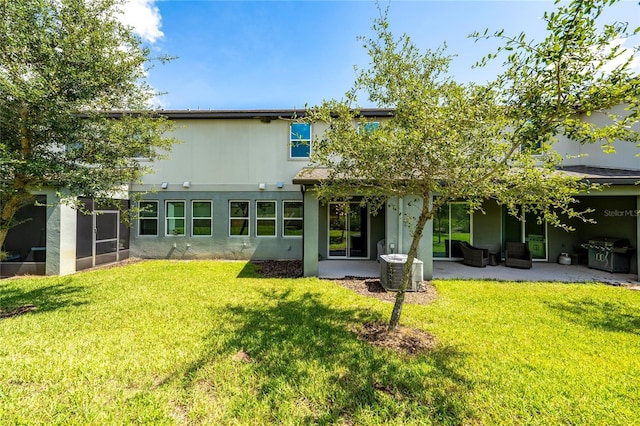 2405 Firstlight Way, Winter Park, FL 32792 - photo 50