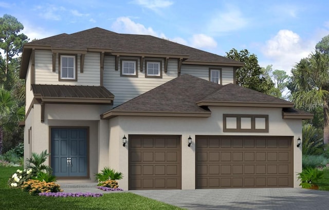 1075 Signet, Apollo Beach, FL 33572 - photo 1