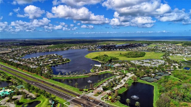 1075 Signet, Apollo Beach, FL 33572 - photo 3