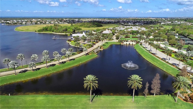 1075 Signet, Apollo Beach, FL 33572 - photo 6