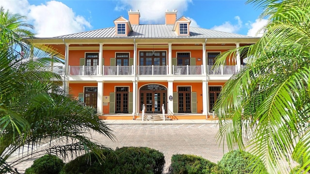 1075 Signet, Apollo Beach, FL 33572 - photo 9