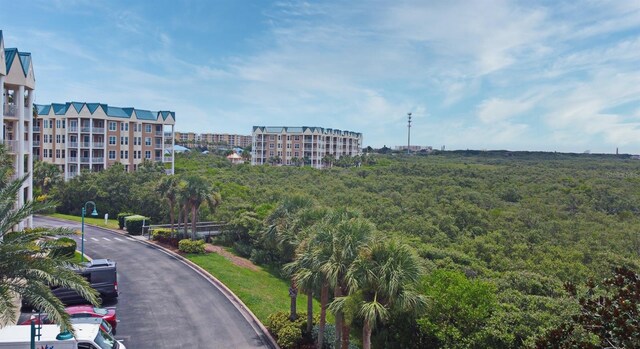 4624 Harbour Village Blvd Unit 4206, Ponce Inlet, FL 32127 - view of property's community
