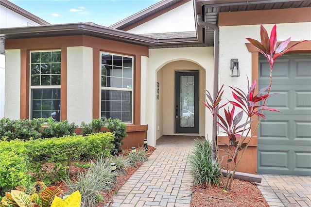 2326 Gratia Pl, Casselberry, FL 32707 - photo 2