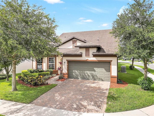 2326 Gratia Pl, Casselberry, FL 32707 - photo 3
