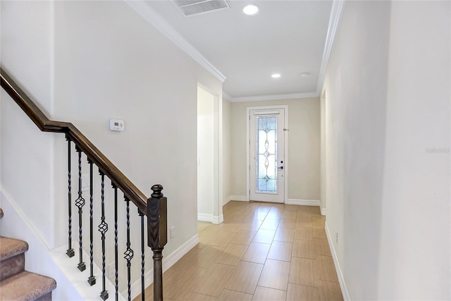 2326 Gratia Pl, Casselberry, FL 32707 - photo 4