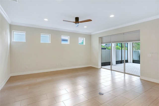 2326 Gratia Pl, Casselberry, FL 32707 - photo 6