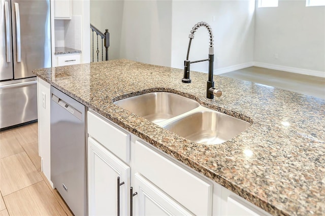2326 Gratia Pl, Casselberry, FL 32707 - photo 9
