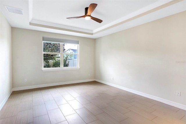 2326 Gratia Pl, Casselberry, FL 32707 - photo 12