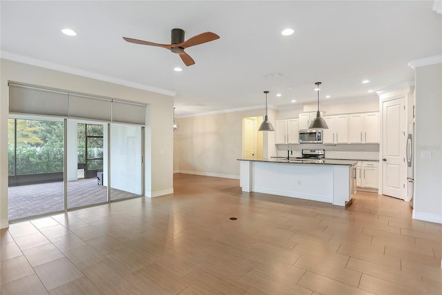 2326 Gratia Pl, Casselberry, FL 32707 - photo 20