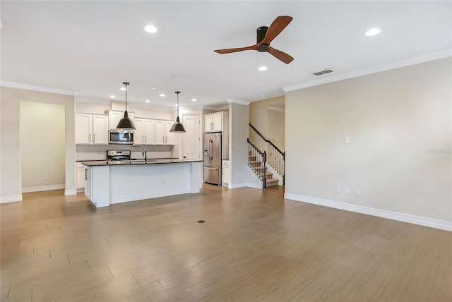 2326 Gratia Pl, Casselberry, FL 32707 - photo 21