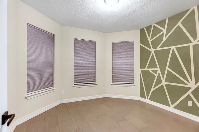 2326 Gratia Pl, Casselberry, FL 32707 - photo 22