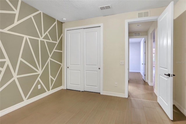 2326 Gratia Pl, Casselberry, FL 32707 - photo 23