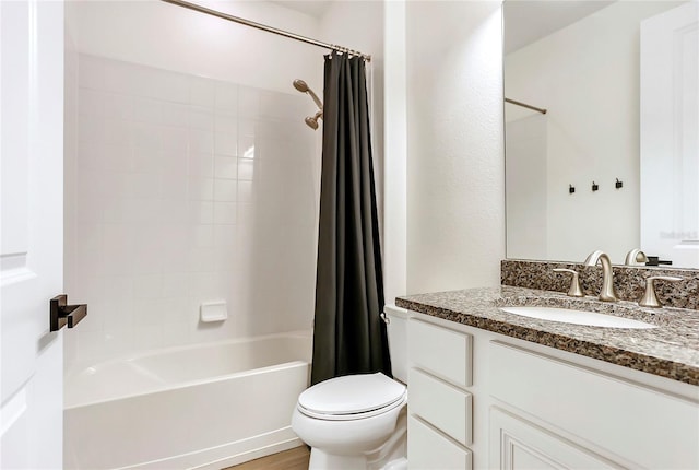 2326 Gratia Pl, Casselberry, FL 32707 - photo 24