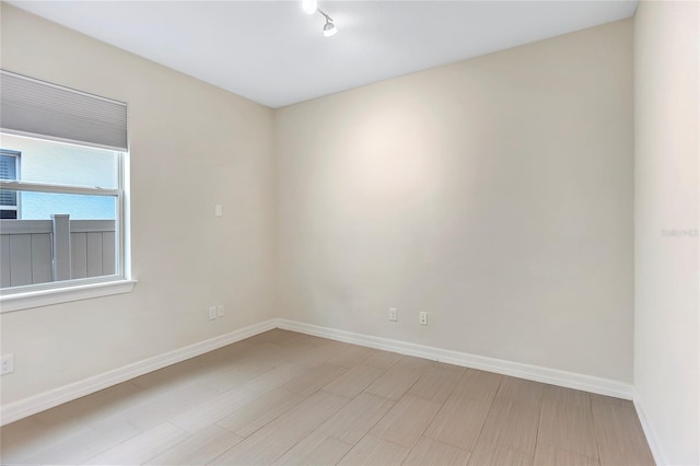 2326 Gratia Pl, Casselberry, FL 32707 - photo 25