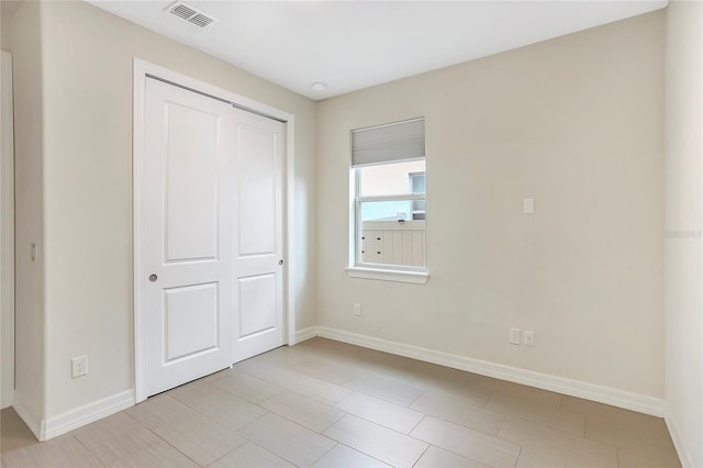 2326 Gratia Pl, Casselberry, FL 32707 - photo 26