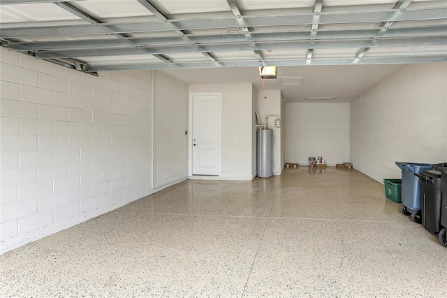 2326 Gratia Pl, Casselberry, FL 32707 - photo 29