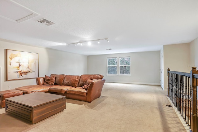 2326 Gratia Pl, Casselberry, FL 32707 - photo 30